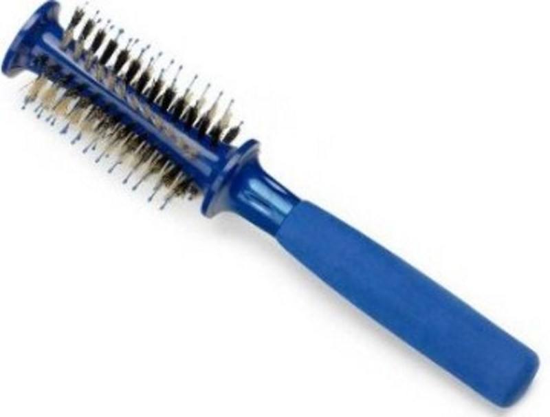 PHILLIPS 3-D Small Hair Brush - Unleash Styling Magic