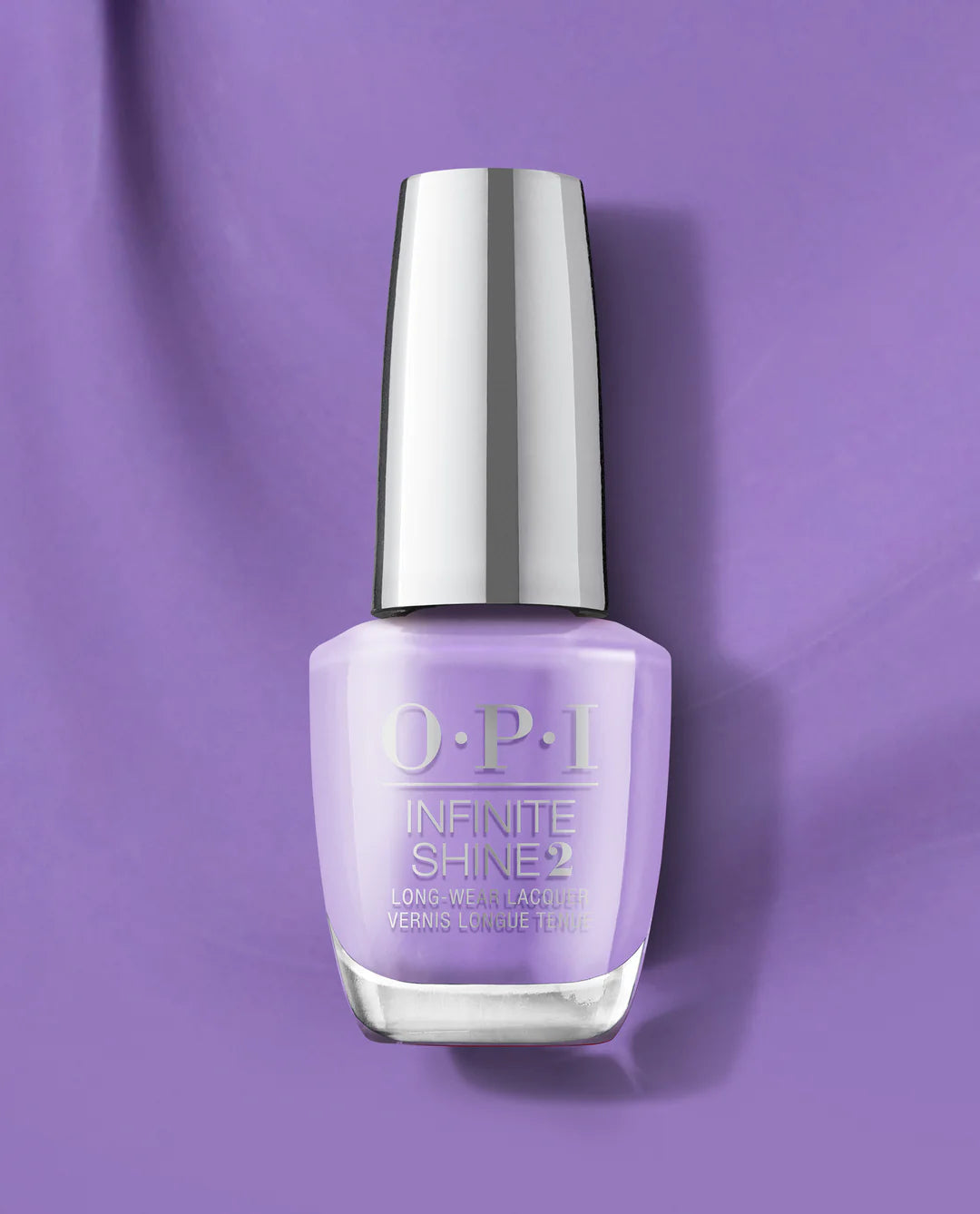OPI Infinite Shine Summer 2023 Nail Polish Collection - Unleash Your Summer Style!