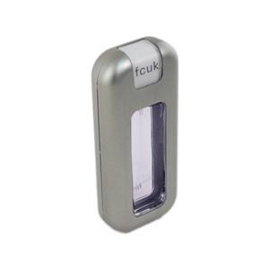 FCUK Men's Exquisite EDT Spray - 1.7 OZ