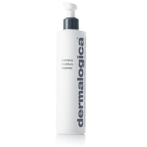Dermalogica's Magic Intensive Moisture Cleanser