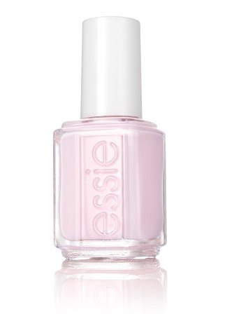 Essie #941 Peak Show Nail Polish - Winter 2015 Must-Have!