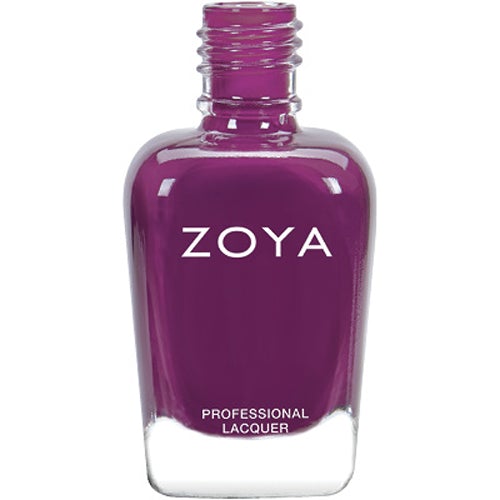 Zoya's Summer 2019 Barefoot Nail Polish Collection - A Must-Have!