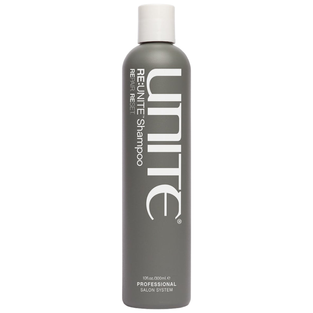 Unite Re:Unite 10 oz Revitalizing Shampoo