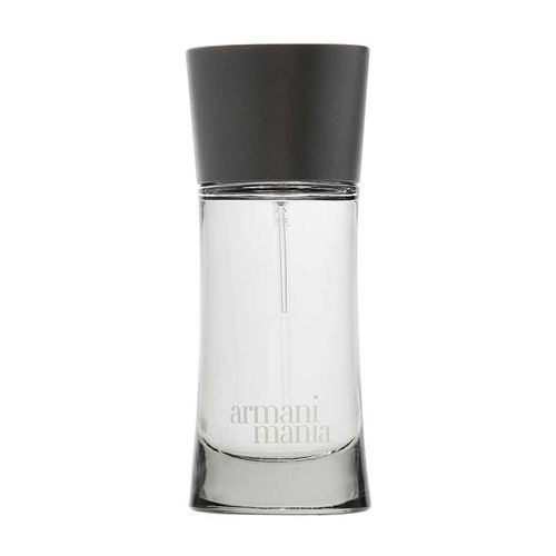 Giorgio Armani Mania - Irresistible Men's Eau De Toilette Spray