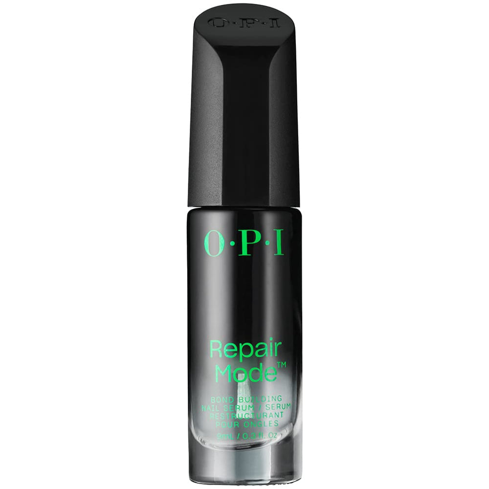 OPI's Magical Repair Mode Bond Building Nail Serum - 0.3 oz
