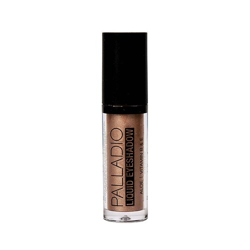 Palladio Dazzling Liquid Eyeshadow