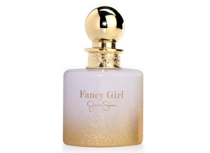 Jessica Simpson Fancy Girl - Irresistible Women's Eau De Parfum Spray 3.4 oz