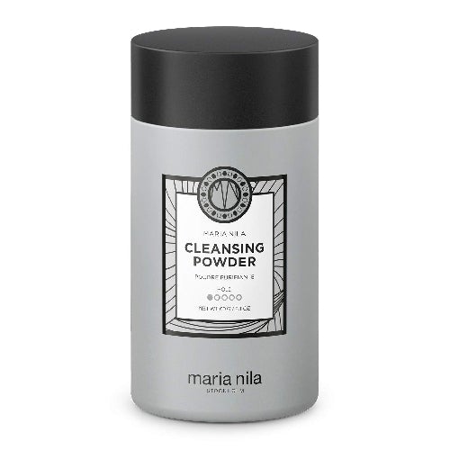 Maria Nila's Enchanting Cleansing Powder