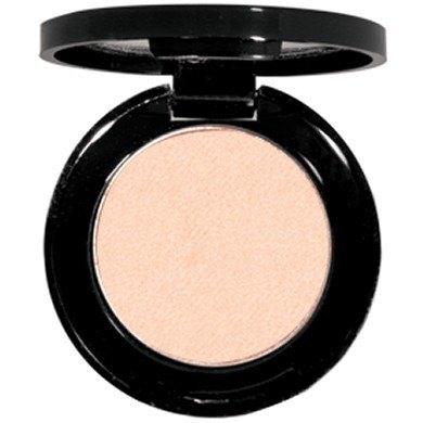 I BEAUTY Gorgeous Mineral Eyeshadow - Peach Quartz BMPS-029