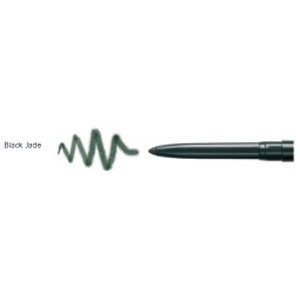 I BEAUTY Stunning AUTO - EYELINER 06 BLACK JADE SLPE06