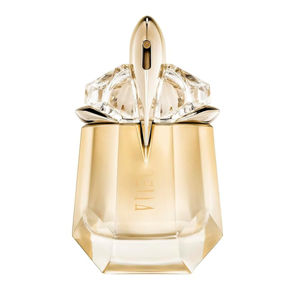 Thierry Mugler Alien Goddess - Enchanting Women's Eau De Parfum Spray