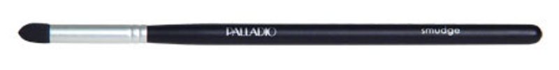 PALLADIO AB468 Smudge Makeup Brush - A Must - Have for Every Woman!