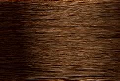 Joico Lumishine Demi Liquid Hair Color: Stunning Shine Formula