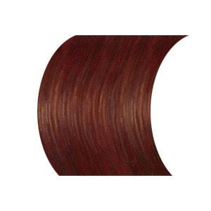 Colora Henna Hair Color Powder - 2 oz