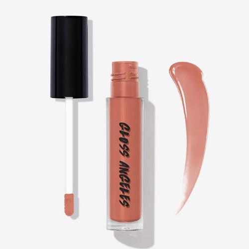 Smashbox Gloss Angeles: The Irresistible Lip Gloss