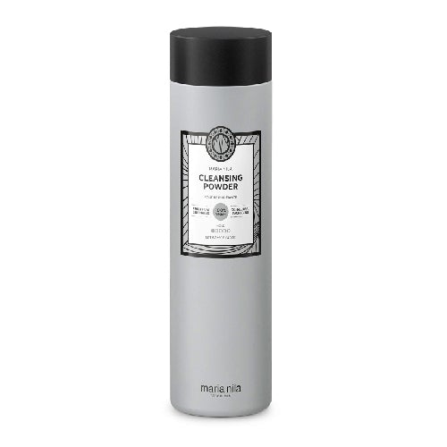 Maria Nila's Enchanting Cleansing Powder