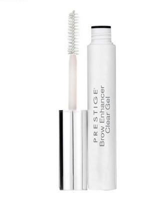 PRESTIGE Clear Gel for Stunning Brows