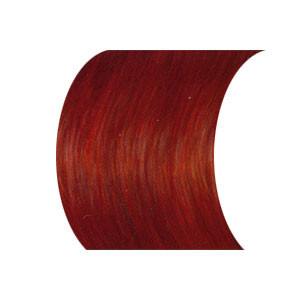 Colora Henna Hair Color Powder - 2 oz