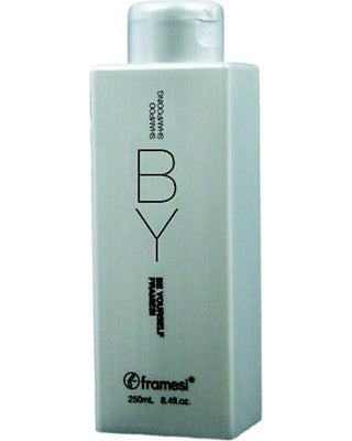 FRAMESI BY PEARL: Luxurious Shampoo for Color-Treated Hair (8.4 OZ)