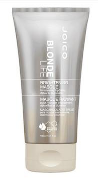 Joico Blonde Life Magical Brightening Masque