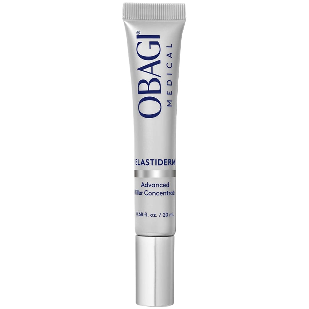 Obagi Elastiderm Advanced Filler Concentrate: Transform Your Skin!