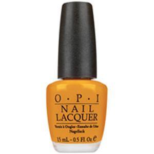 OPI B66 'The IT Color' Nail Polish - 0.5 Oz