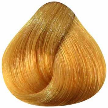 Sparks Hidracolor: 3 oz Hair Color Magic