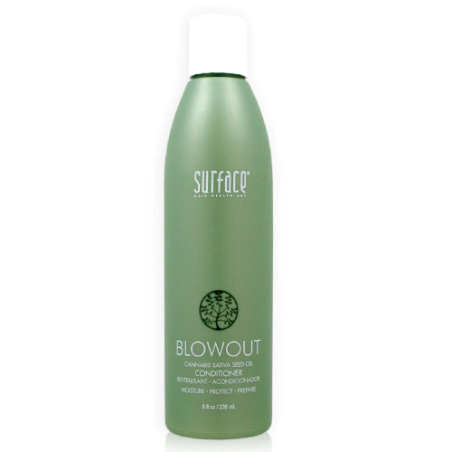 Surface Blowout Nourishing Conditioner