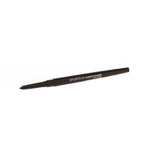 Smashbox Always Sharp Lip Liner - Your Perfect Lip Companion