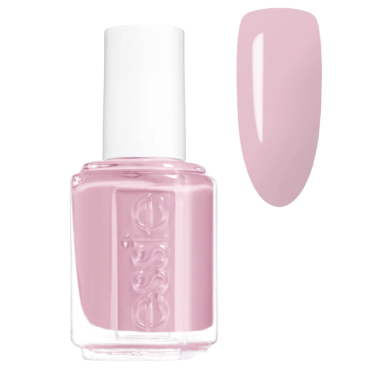Essie #633 High Maintenance Luxury Nail Polish