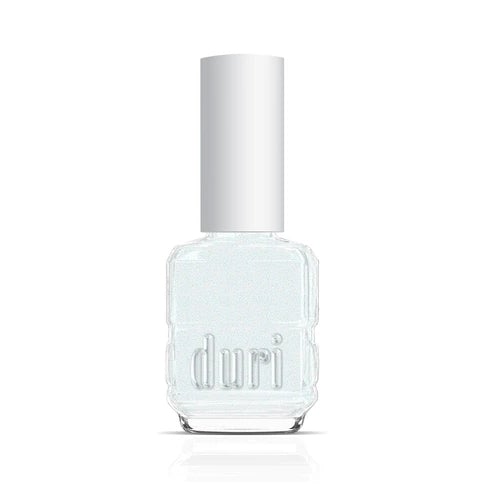 Duri Nail Polish Retrowave Collection: A Spring 2021 Sensation!