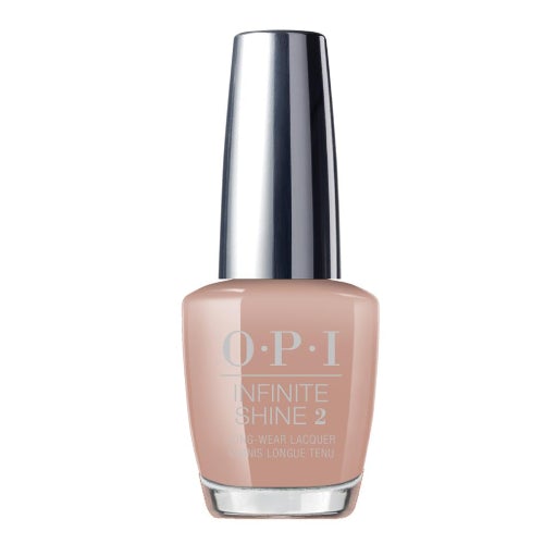 OPI Infinite Shine Malibu Collection - Dreamy Summer Nail Polish