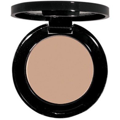 I Beauty Enchanting Matte Eyeshadow - Pebble