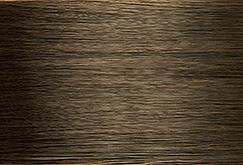 Joico Lumishine Demi Liquid Hair Color: Stunning Shine Formula