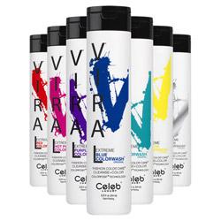 Celeb Luxury Viral Colorwash - Transform Your Hair Now!