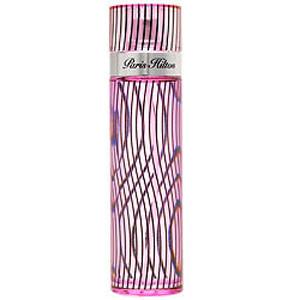 PARIS HILTON Women's Enchanting EDP Spray - 3.4 OZ