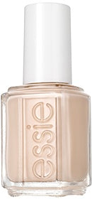 Essie Bridal 2015 Nail Polish #894 Brides To Be - 0.46 oz