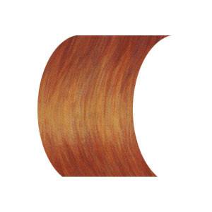 Colora Henna Hair Color Powder - 2 oz