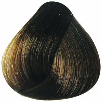 Sparks Hidracolor: 3 oz Hair Color Magic