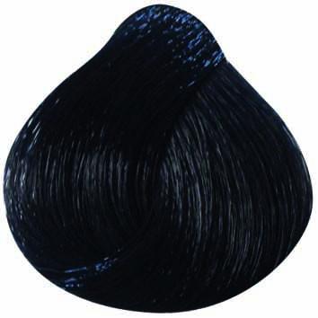Sparks Hidracolor: 3 oz Hair Color Magic