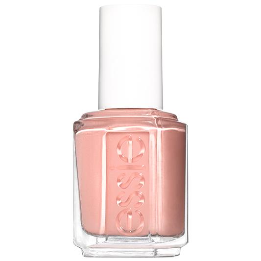 Essie Rocky Rose Nail Polish Collection - Unleash Your Inner Adventurer!