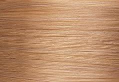 Joico Lumishine Demi Liquid Hair Color: Stunning Shine Formula