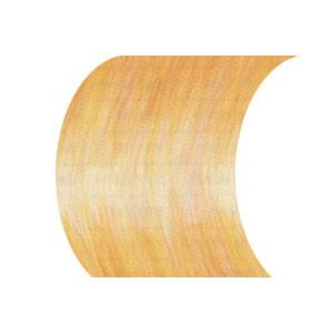 Colora Henna Hair Color Powder - 2 oz