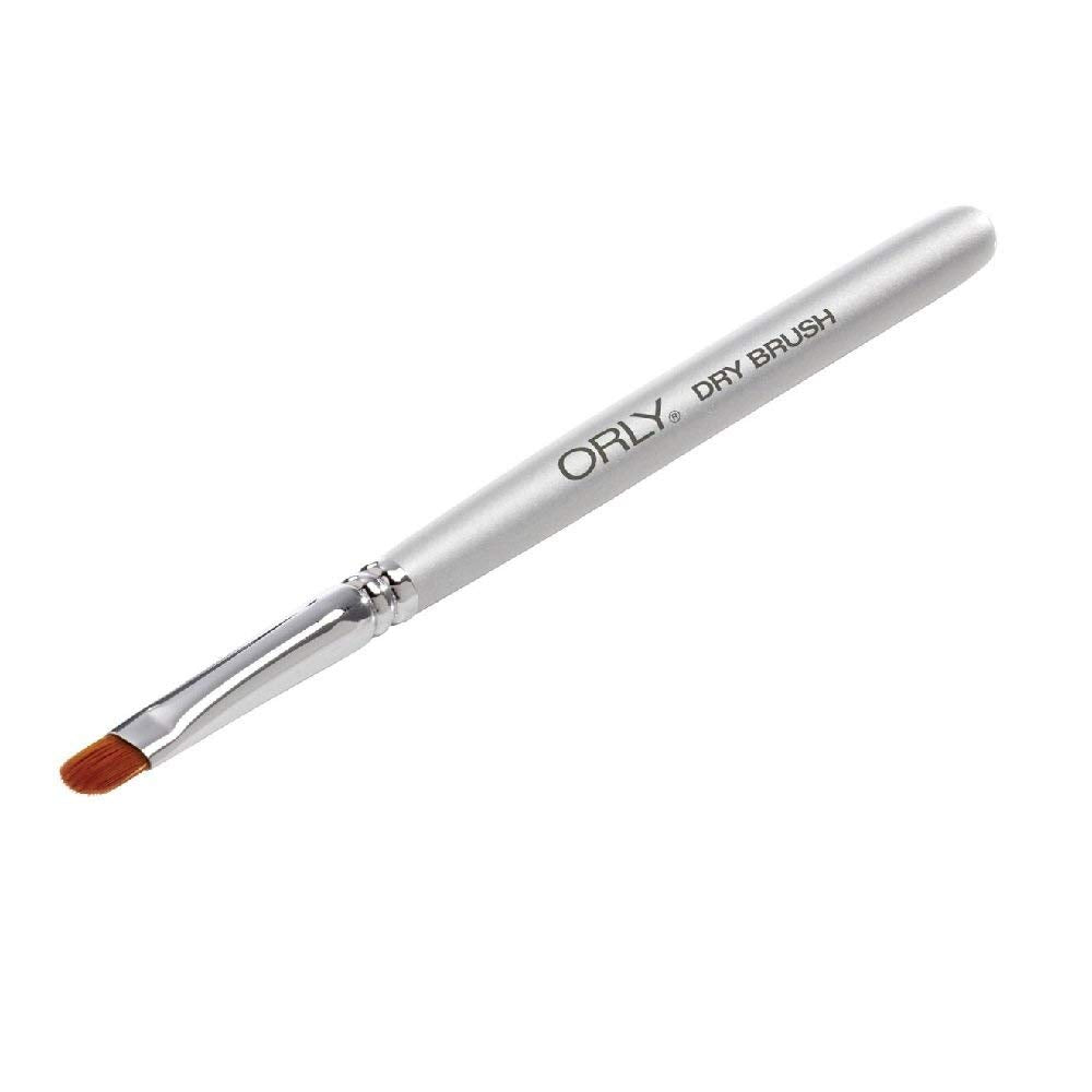 Orly's Magic Dry Brush