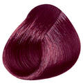 Pravana Chromasilk 3 oz Hair Color - Transform Your Hair Now!