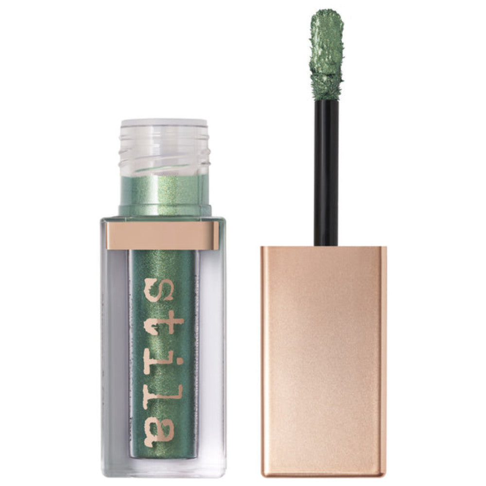 Stila Enchanting Shimmer and Glow Liquid Eye Shadow