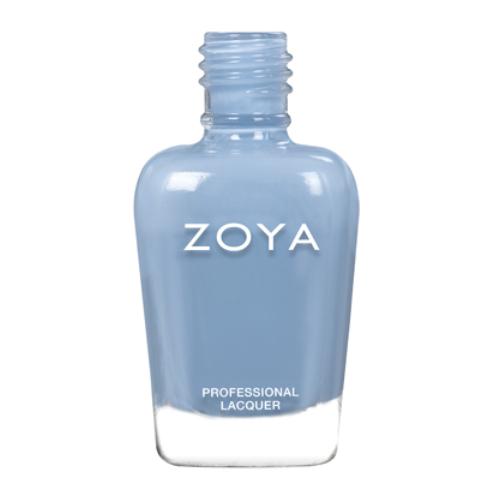 Zoya Darling Nail Polish Collection 2021 - Irresistible Colors!