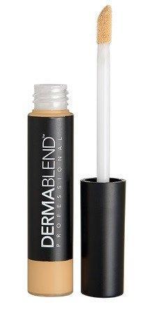 Dermablend Ultra-Smooth Liquid Camo Concealer: Your Flawless Coverage Solution