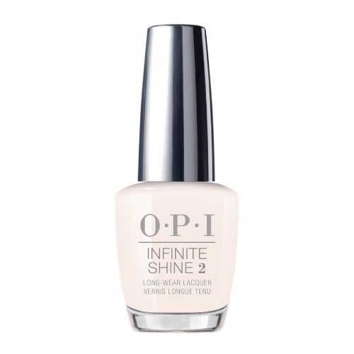 OPI Infinite Shine Malibu Collection - Dreamy Summer Nail Polish
