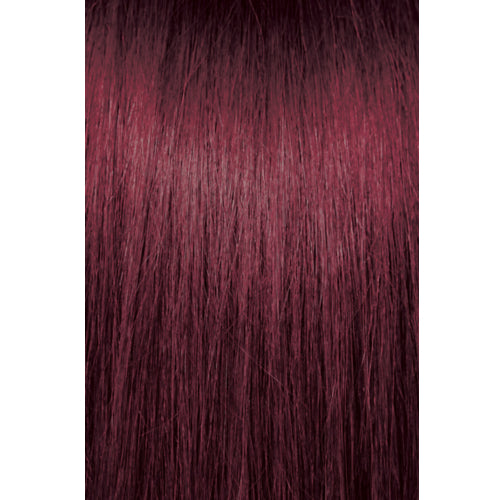 Pravana Chromasilk 3 oz Hair Color - Transform Your Hair Now!